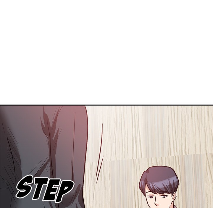 My Worst Lover - episode 21 - 8