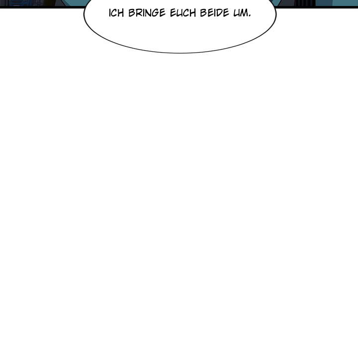 Meine zweite Freundin - episode 28 - 27