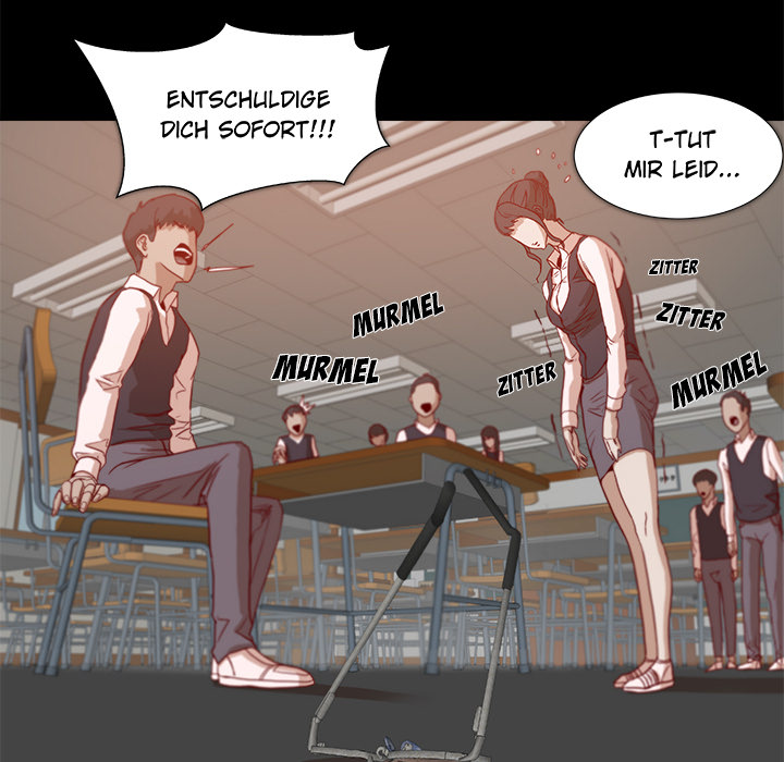 Der Star Manager - episode 3 - 21