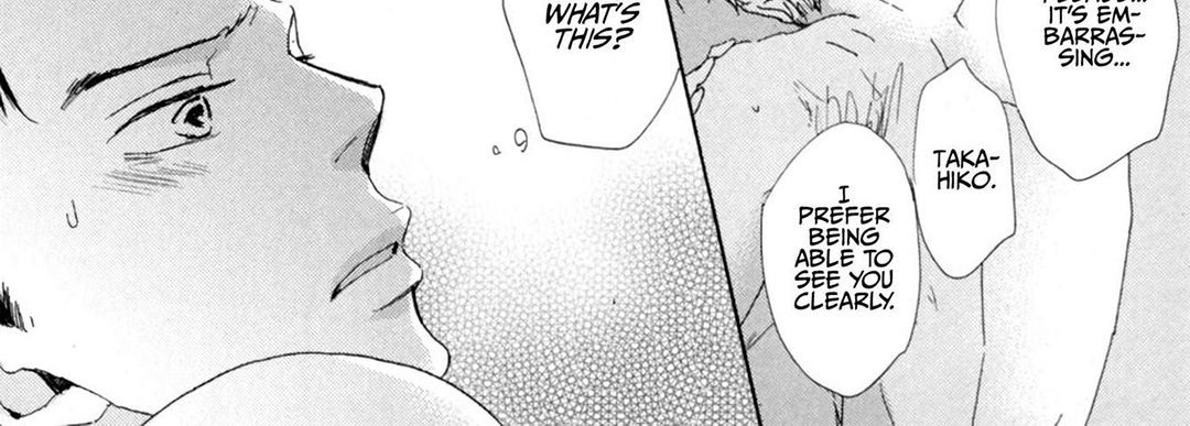 Ginza Neon Paradise - episode 9 - 15