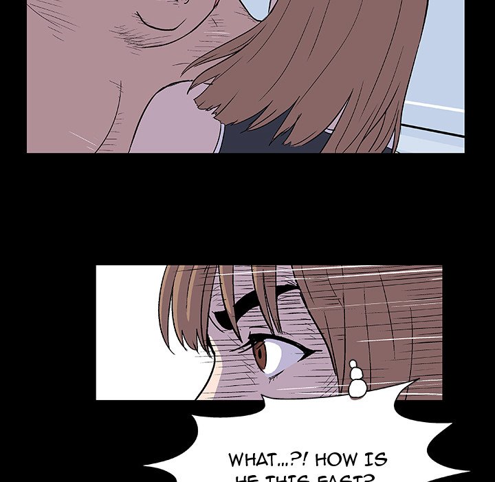 Project Utopia - episode 6 - 10