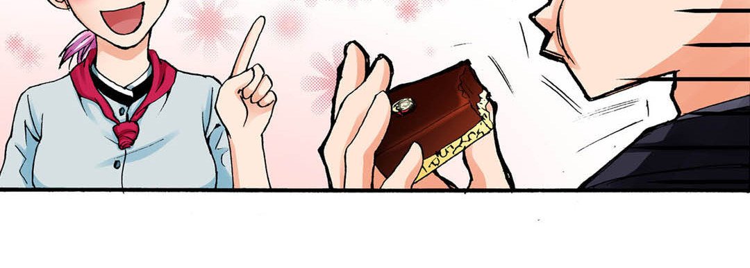 Noona Fan - episode 5 - 106