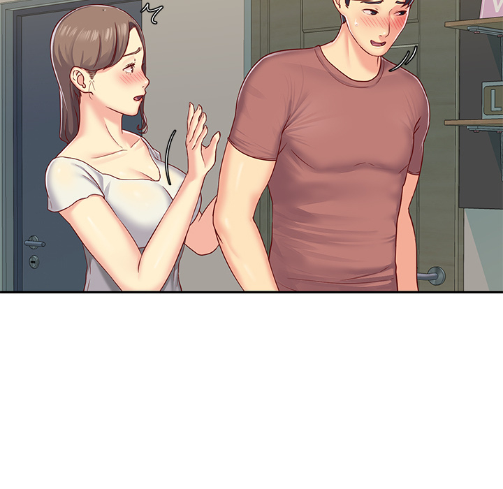 Frauenschwarm - episode 2 - 29