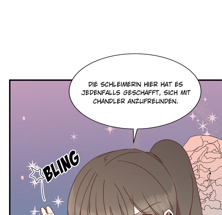 Glaubst du an Geister? - episode 15 - 47