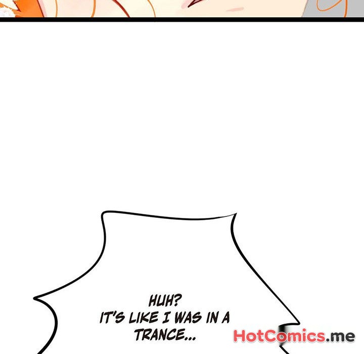 The Blue Snake and the Red Moon - episode 16 - 31