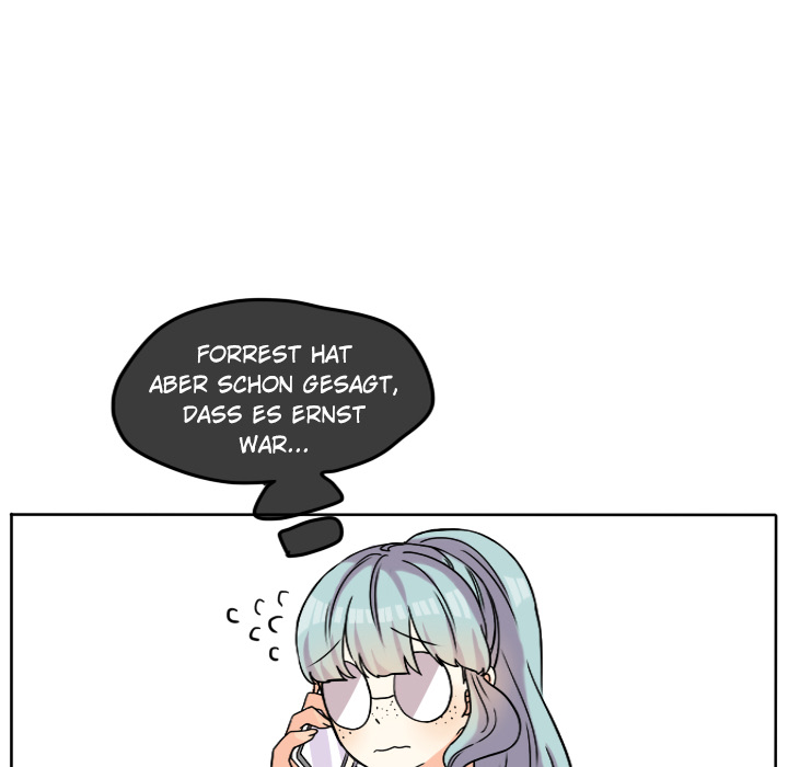 Das Chillige Pärchen - episode 34 - 5