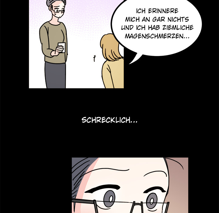 Bürodilemma - episode 34 - 27