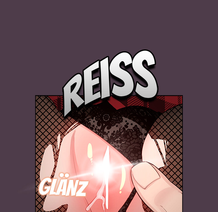 Überleben in einem Comic - episode 49 - 105