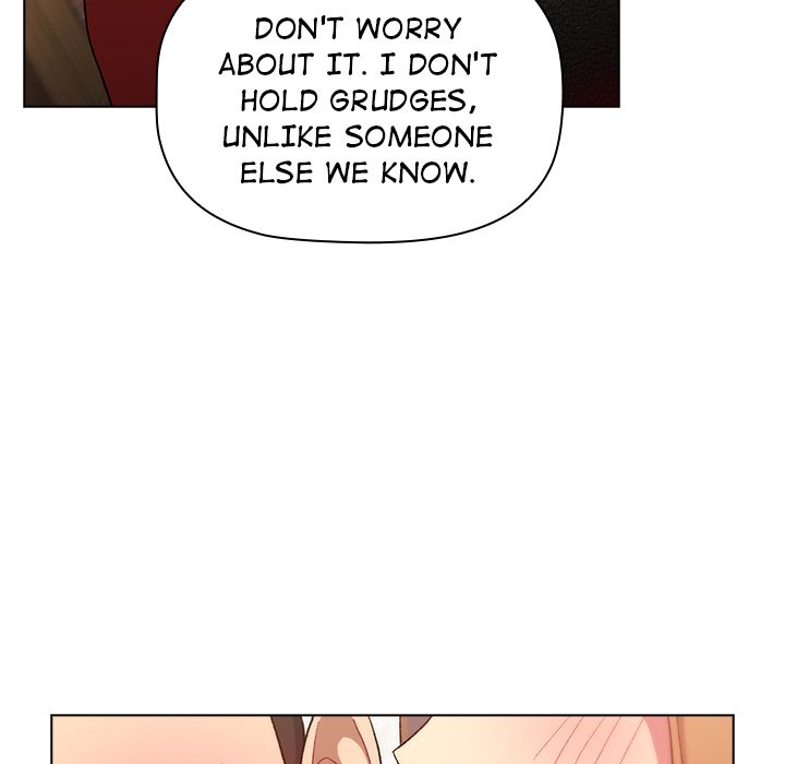 What do I do now...? - episode 13 - 93