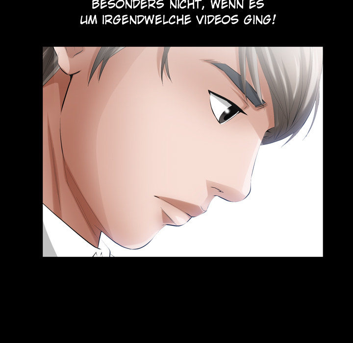 Gewissensbisse - episode 13 - 102