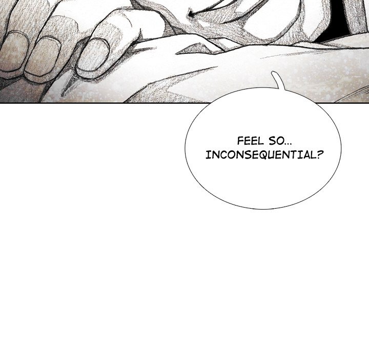 Monster Child - episode 30 - 149