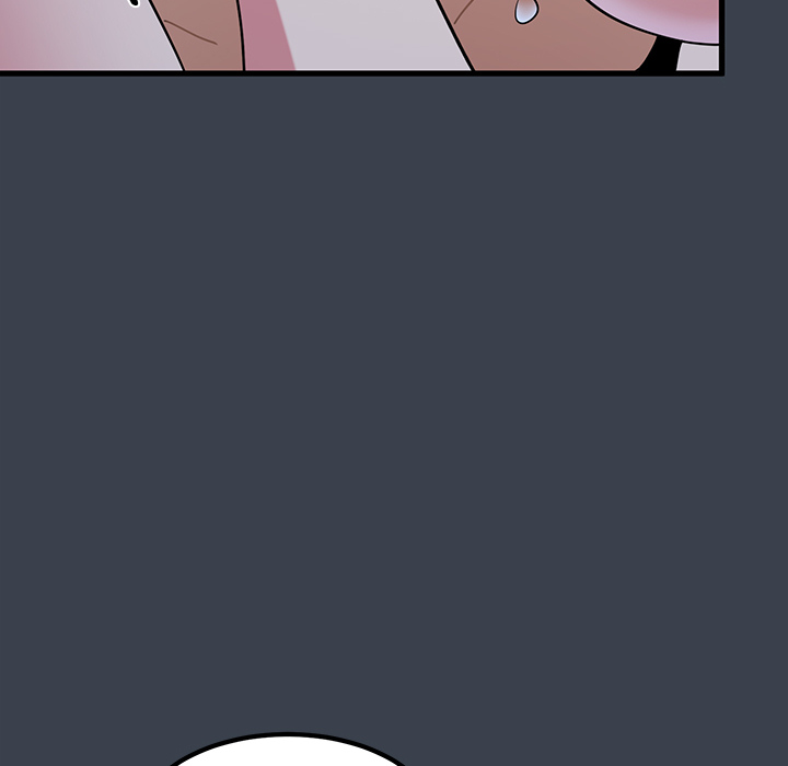 Snapping into Love - UNCENSORED - episode 34 - 113