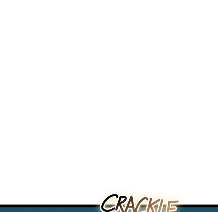 River Where the Moon Rises - episode 28 - 95