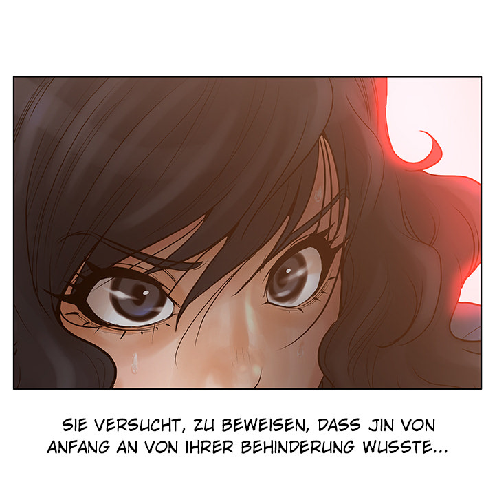 Täuschung: Die Zunge der Schlange - episode 11 - 33