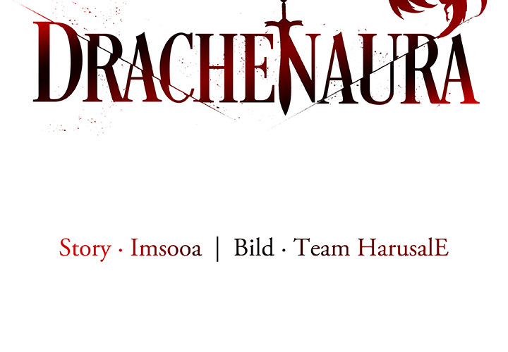 Drachenaura - episode 27 - 1