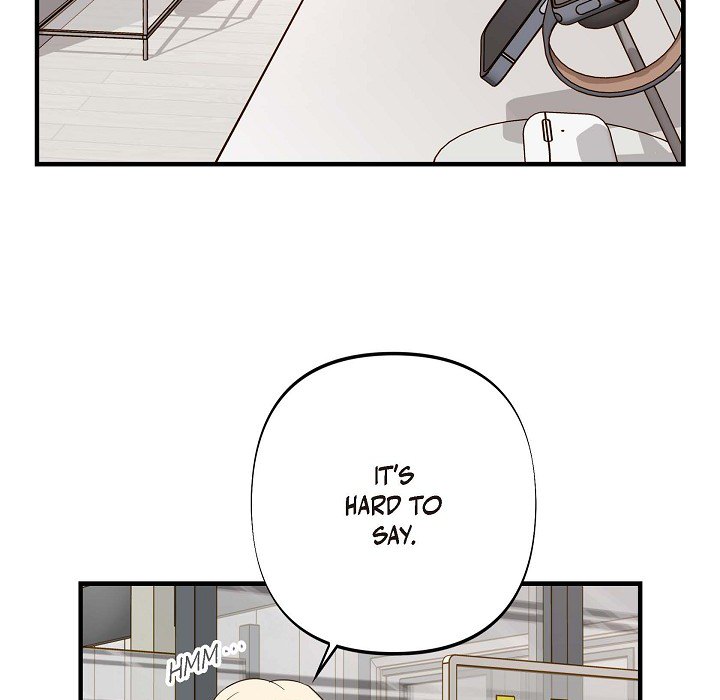 No Exit - episode 5 - 8