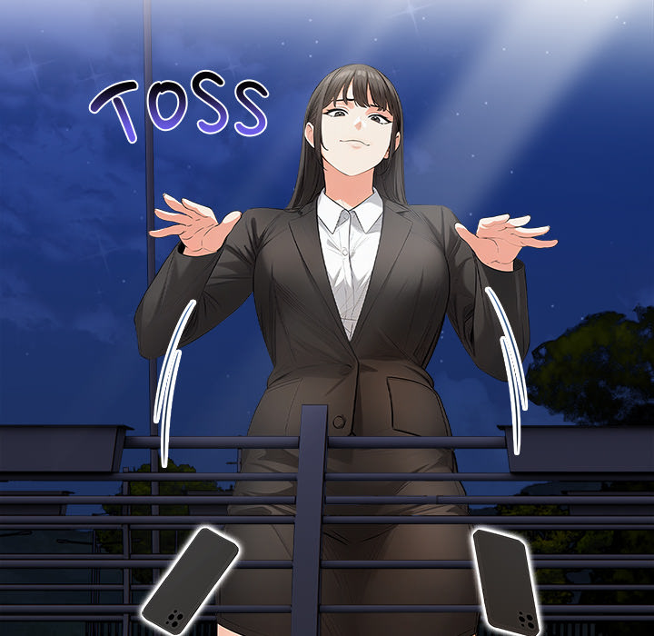 Mission - episode 19 - 55