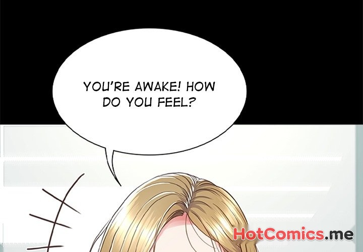 The Great Rebirth - episode Prologue - 0