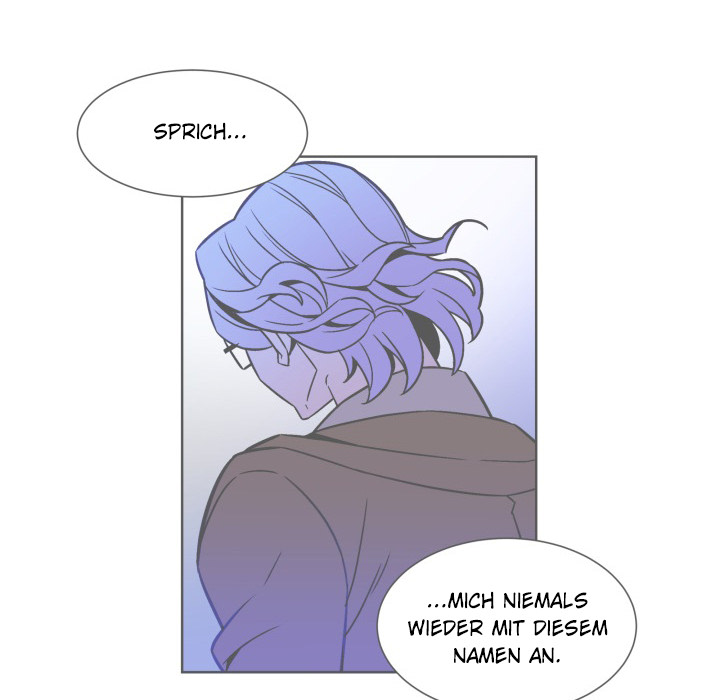 Zum Fressen gern! - episode 26 - 14