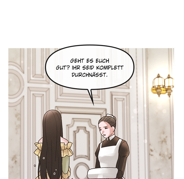 Empörium - episode 21 - 60