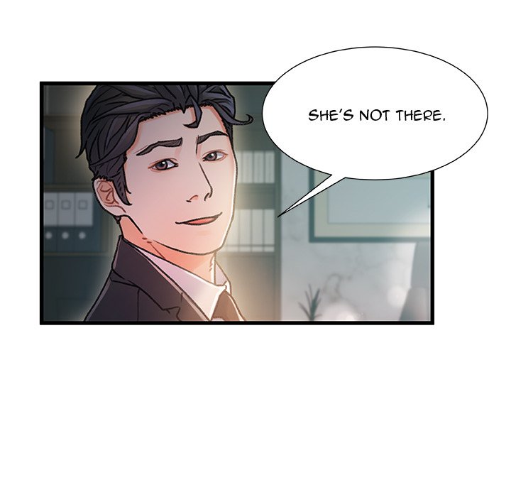 Achilles Heel - episode 8 - 24