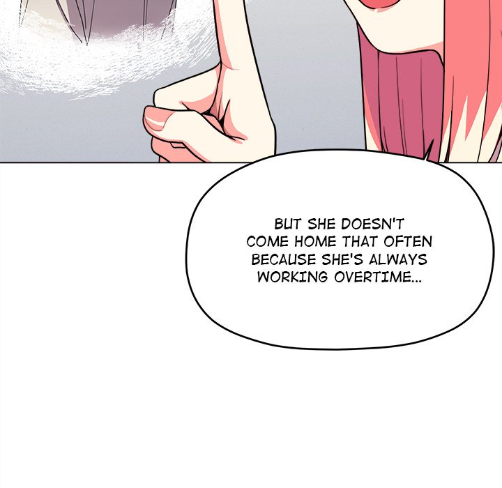 Someone Stop Her! - UNCENSORED - episode 4 - 186