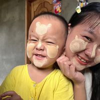 TikTok Account Photo