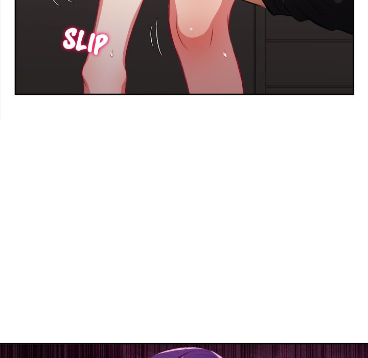 Yuri's Part Time Job - episode 46 - 26