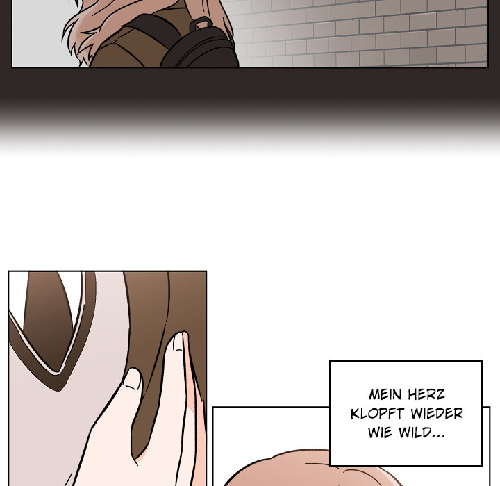 Liebe zum Nachtisch - episode 18 - 52