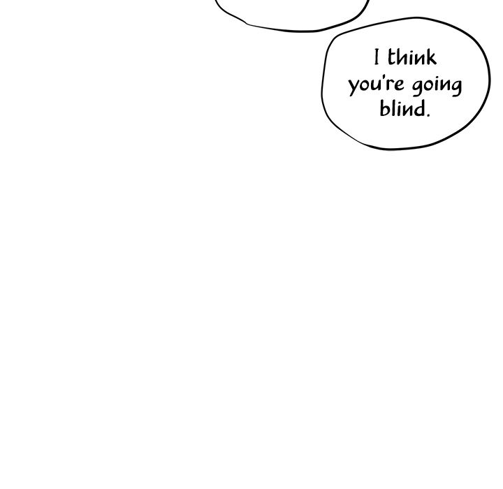 Don't Tell Mom - episode 11 - 102
