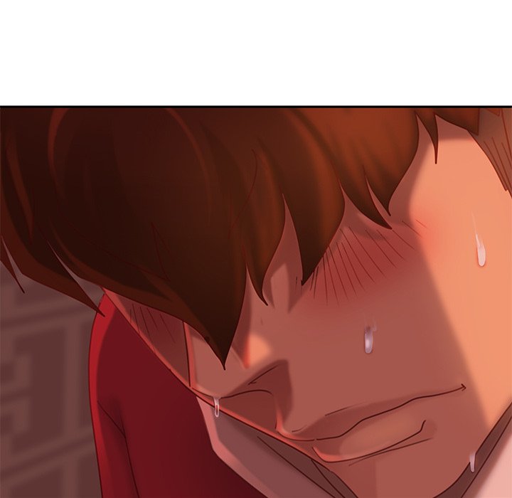 Worst Day Ever - episode 4 - 144