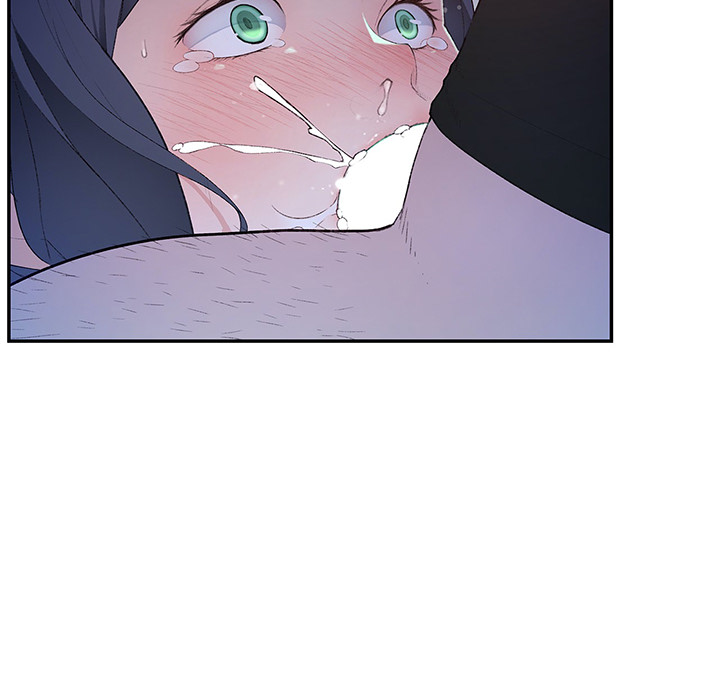Teach Me How to Please You - episode 7 - 89