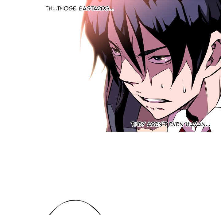 Supernova - episode 1 - 120