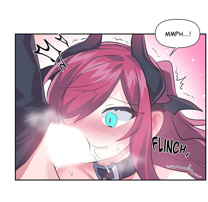 Log in to Lust-a-land - episode 42 - 9