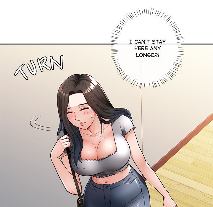Wait, I'm a Married Woman! - episode 2 - 33