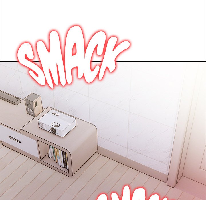 Rekindled Heat - episode 4 - 134