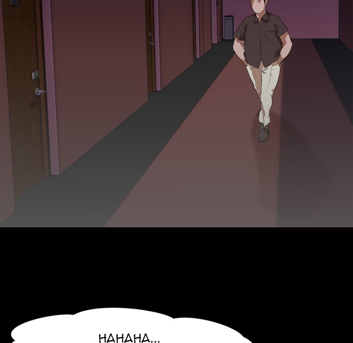 Survival Game - episode 49 - 12