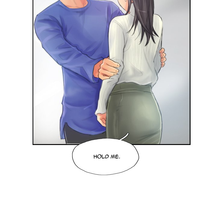 New Face - episode 18 - 59