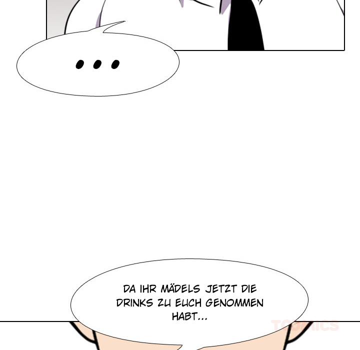 Das Partnerkarussell - episode 93 - 51