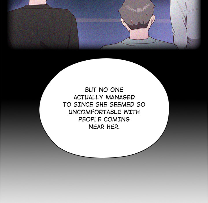 Troublesome Employee Warning - UNCENSORED - episode 2 - 153