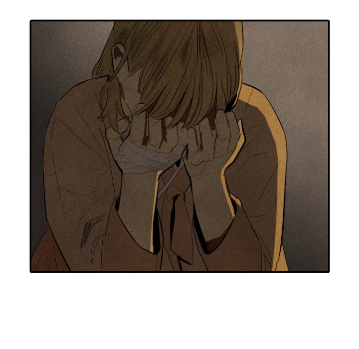 I Pray - episode 43 - 36