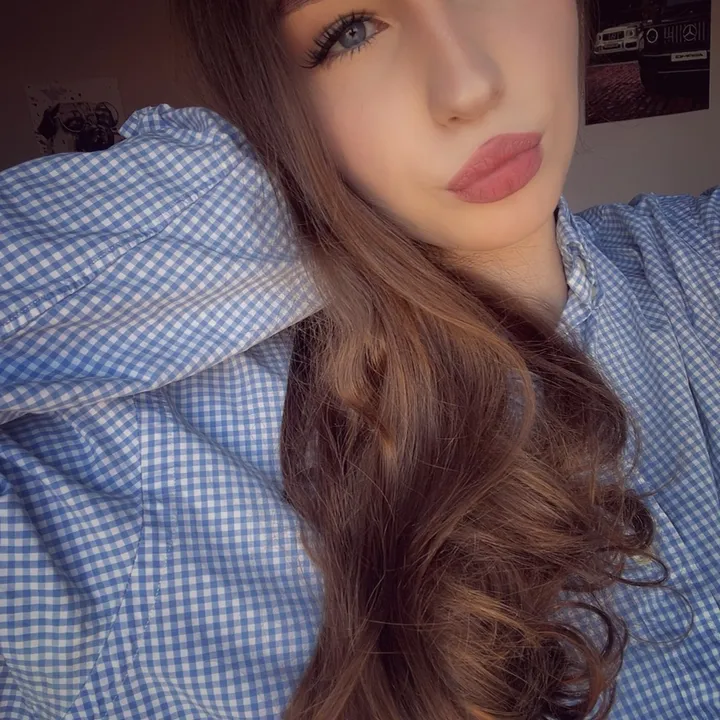 nikxoll0