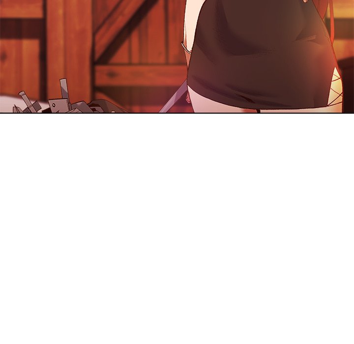 Young Lady's Knight - episode 3 - 103