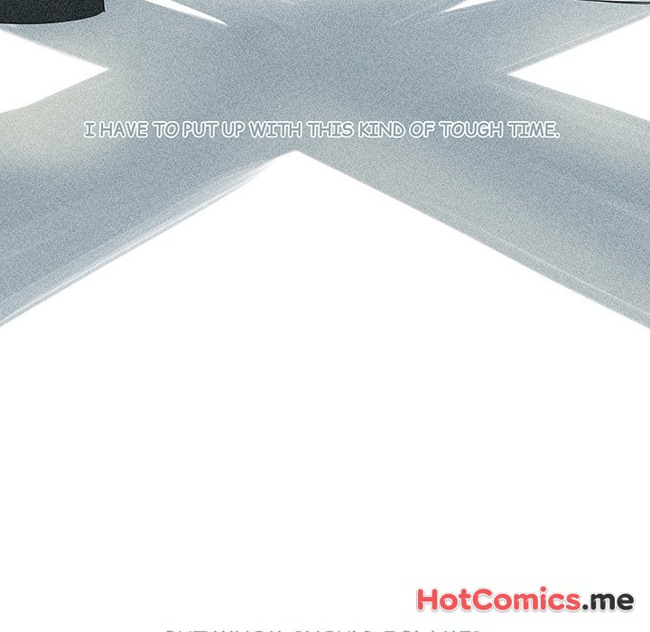The Ten Years I Love You Most - episode 5 - 24