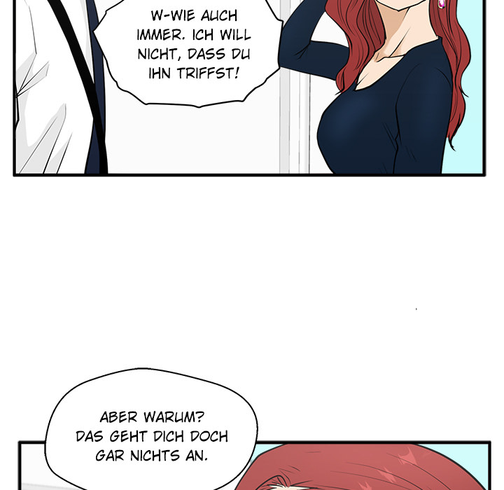 Los geht´s Mr. Kang! - episode 49 - 30