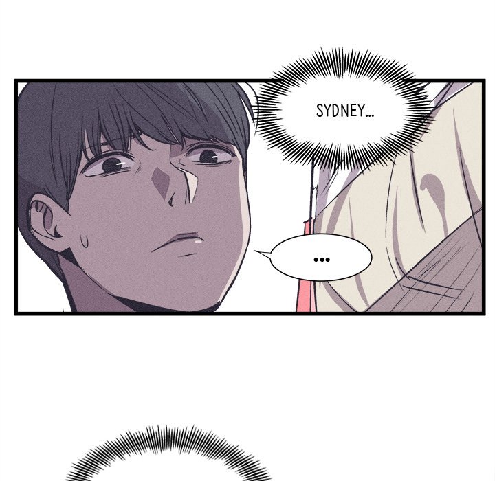 Counter - episode 22 - 78