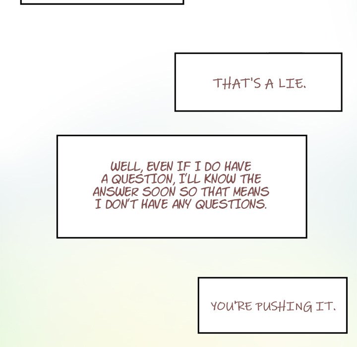 Hidden From The Light - episode 3 - 39