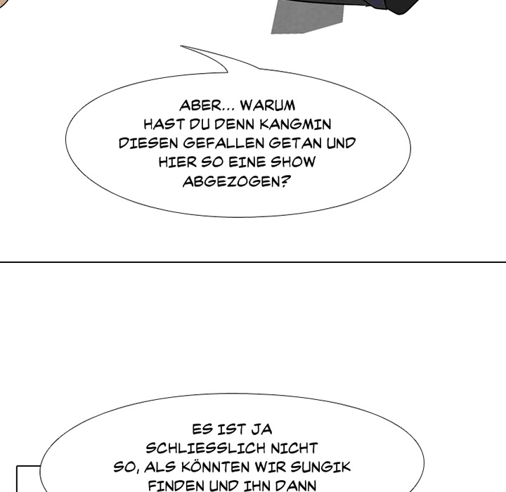 Teufel der Oberstufe - episode 198 - 4