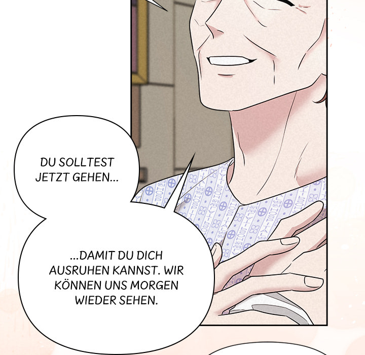 Erdrückende Nacht - episode 36 - 65
