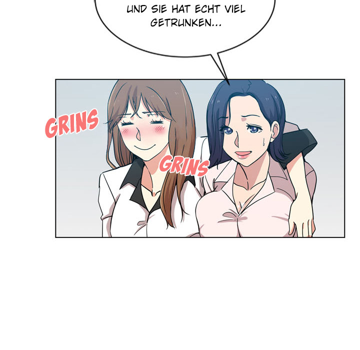 Kindheitsfreunde - episode 1 - 44
